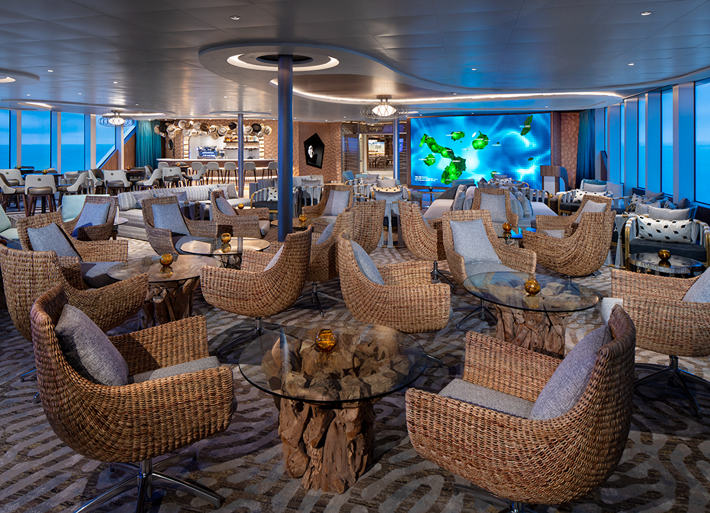 Celebrity Cruises Flora Discovery Lounge.jpg